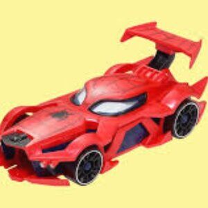 Something for every one